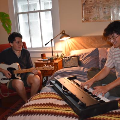 gallery photo number 312