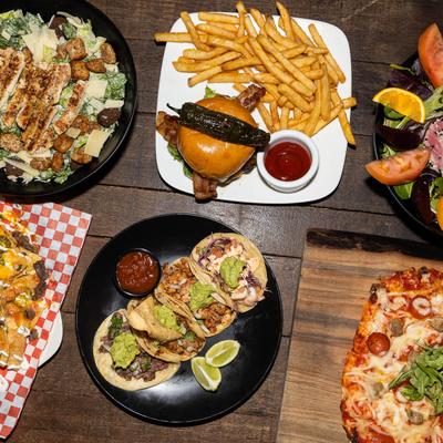 gallery photo number 31