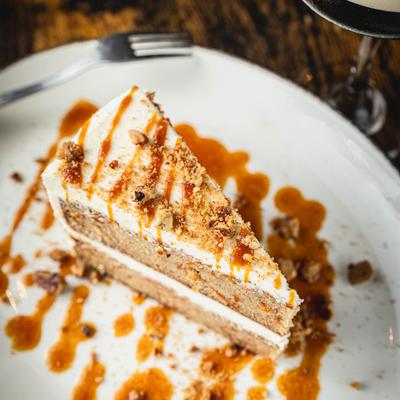 gallery photo number 23