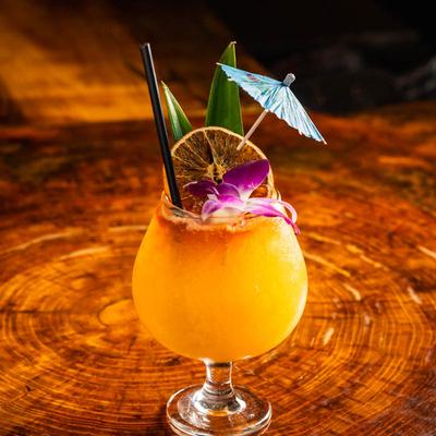 gallery photo number 3