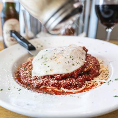 gallery photo number 12