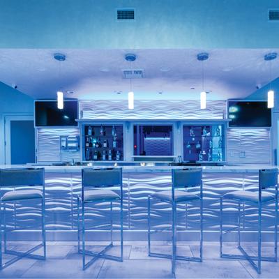 gallery photo number 1