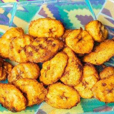 gallery photo number 261