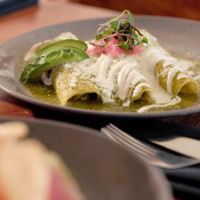 gallery photo number 23