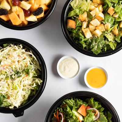 gallery photo number 16