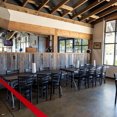 gallery photo number 1