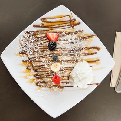 gallery photo number 44