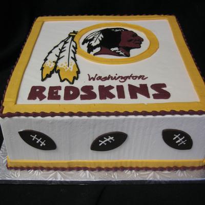 event calendar flyer 178