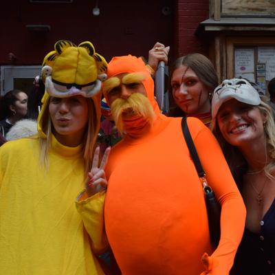 gallery photo number 429