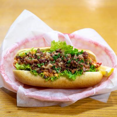 gallery photo number 6