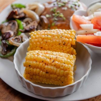 gallery photo number 136