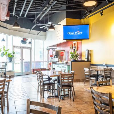 gallery photo number 22