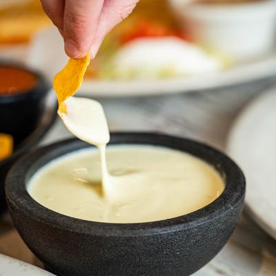 gallery photo number 41