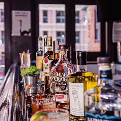 Bar photo 2
