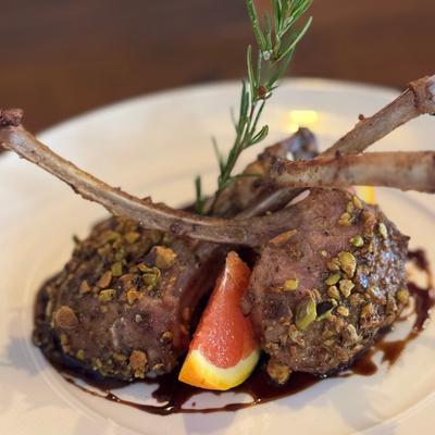 gallery photo number 83