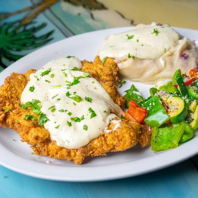 gallery photo number 8