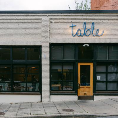 gallery photo number 68