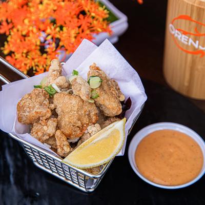 gallery photo number 72