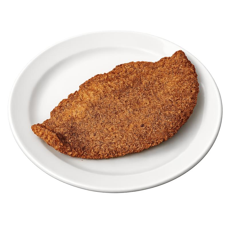 menu item 8 of 53, Catfish