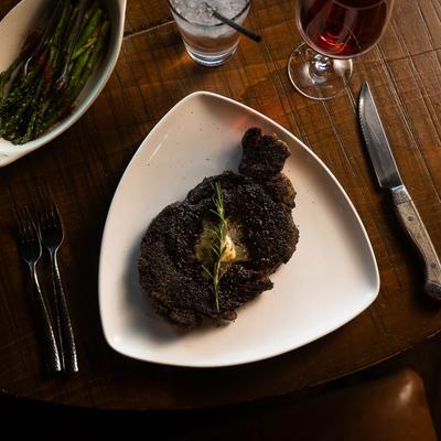 gallery photo number 41