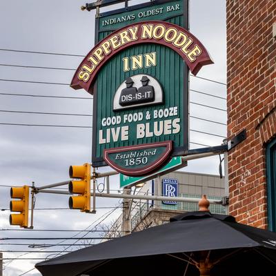 gallery photo number 20