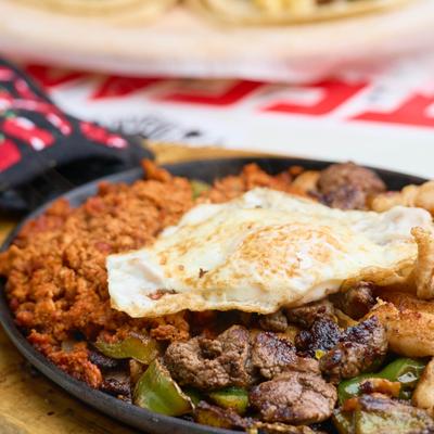 gallery photo number 96