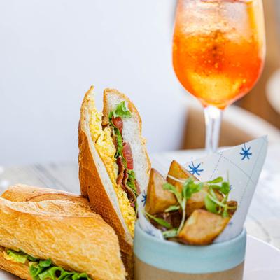 gallery photo number 18