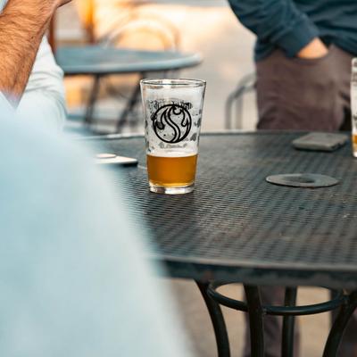 gallery photo number 4