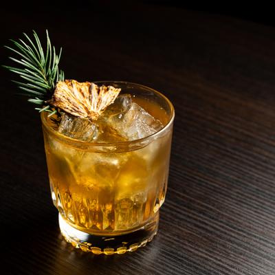 gallery photo number 45