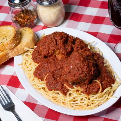 gallery photo number 4