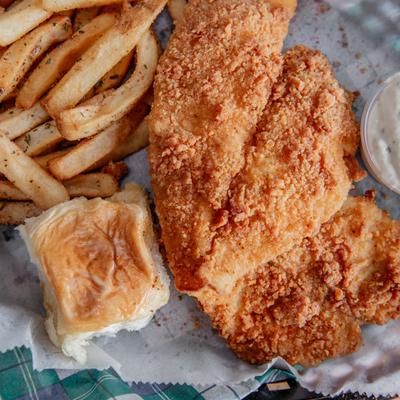 gallery photo number 106