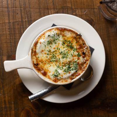 gallery photo number 230