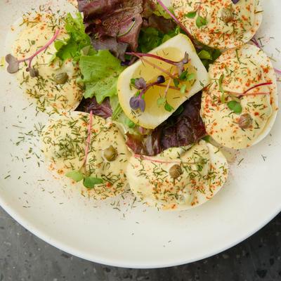 gallery photo number 28