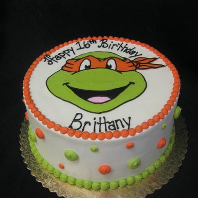 event calendar flyer 86