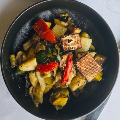 gallery photo number 27