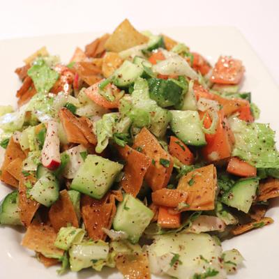 gallery photo number 43