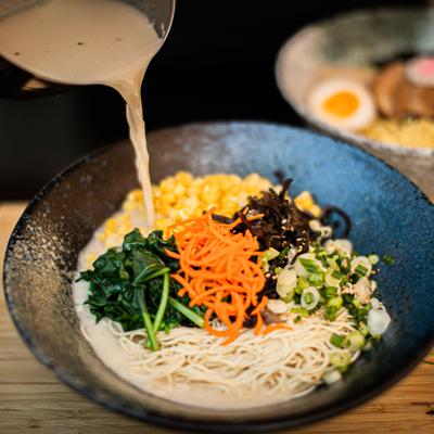 gallery photo number 41