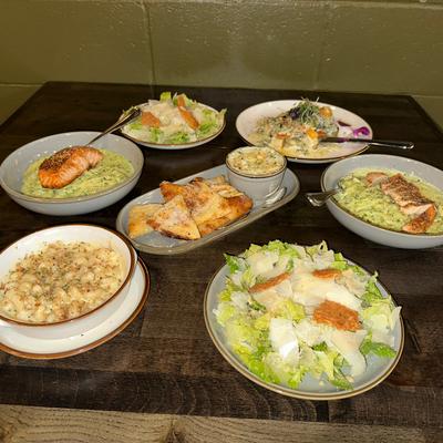 gallery photo number 25