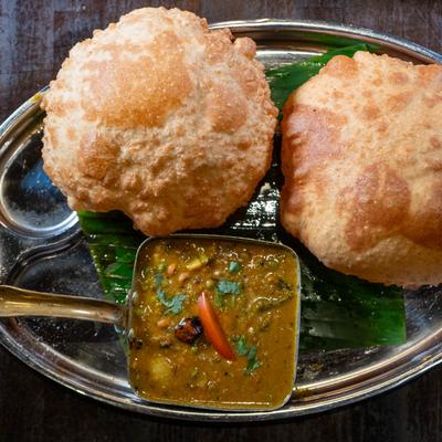 gallery photo number 59