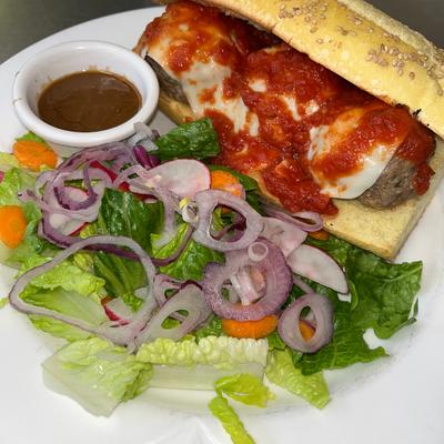 gallery photo number 68