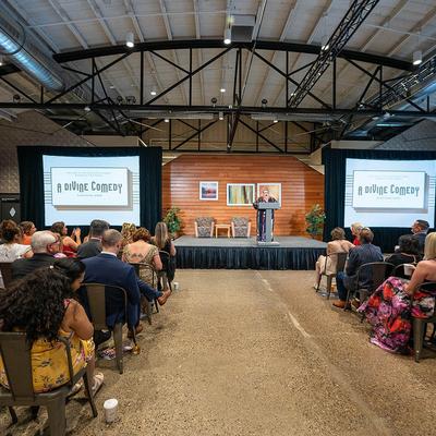 gallery photo number 21