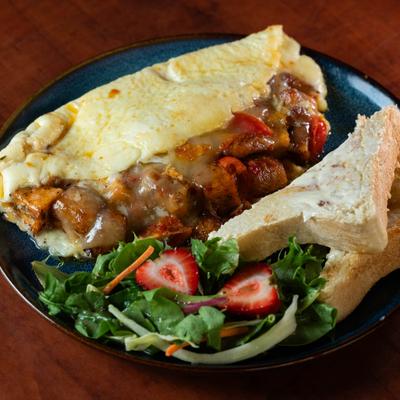 gallery photo number 63