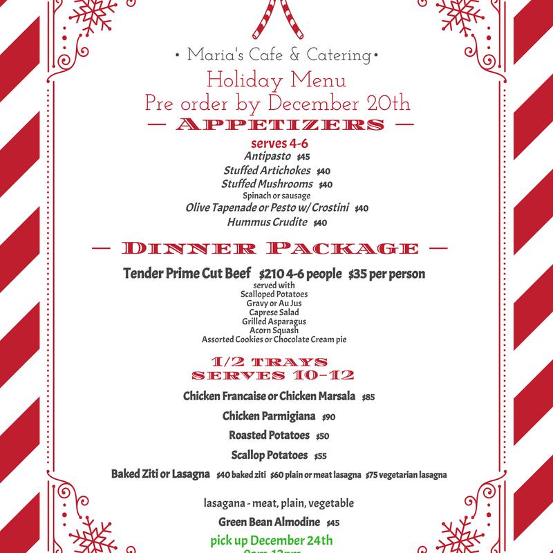 Dinner Package - Tender Prime Cut of Beef photo