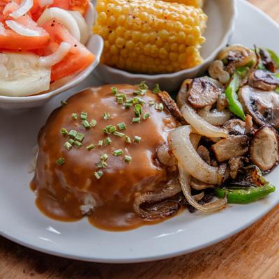 gallery photo number 65