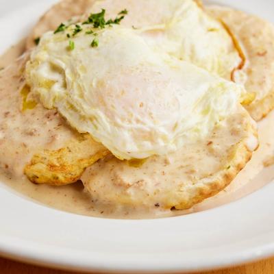 gallery photo number 17