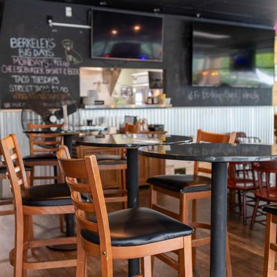 gallery photo number 3