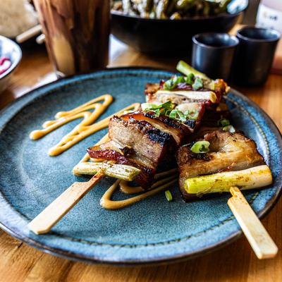 gallery photo number 52