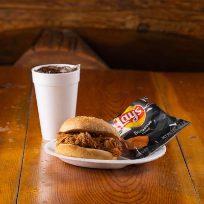 gallery photo number 36