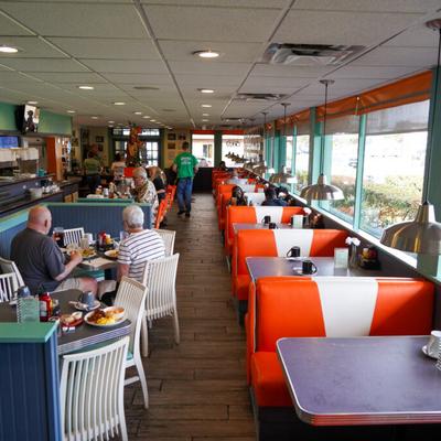 gallery photo number 27