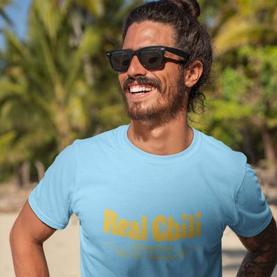 gallery photo number 16